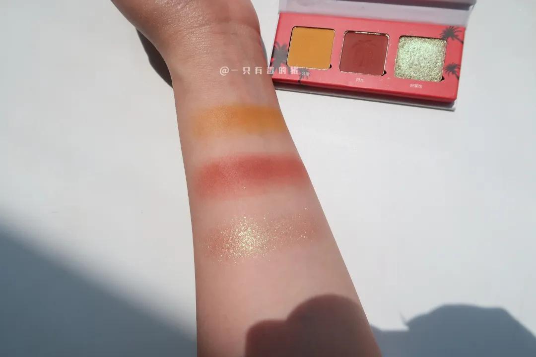 浜斿崄鍏冨氨鑳戒拱鍒扮殑蹇箰,19鍏冨氨鑳戒拱鍒扮殑蹇箰