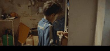 妹妹被人杀害哥哥强势复仇印度,妹妹被害死哥哥复仇电影