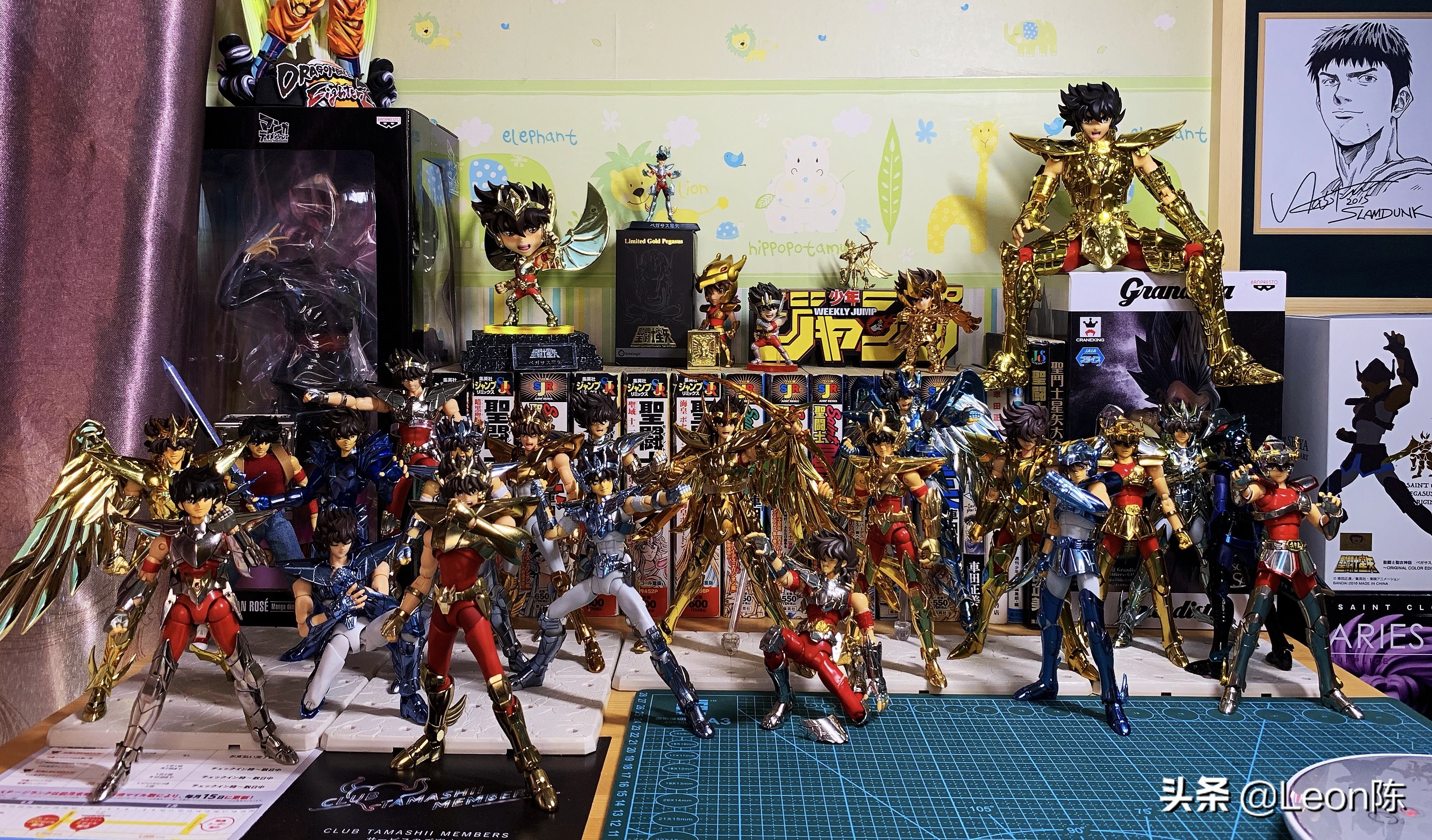 大魔王星矢全集,星矢大魔王最新视频