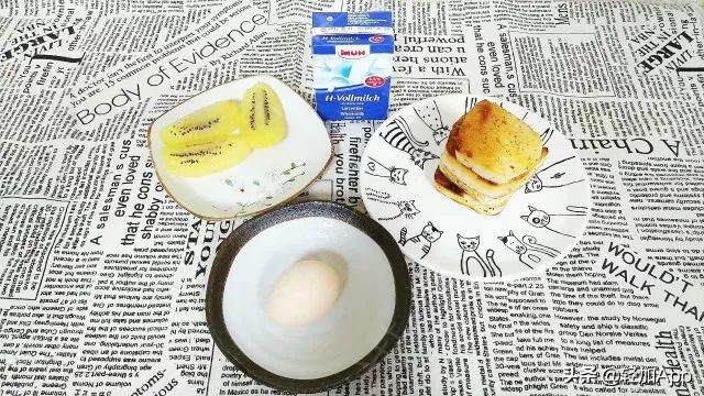 按摩减肥为啥能瘦下来,埋线减肥真的能瘦10斤吗