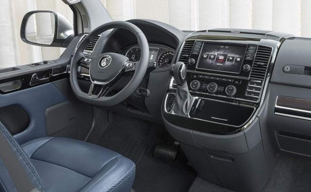 为什么面包车开起来不平稳,面包车为什么都开很慢