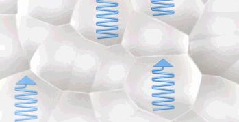 adidas踩屎感最好的鞋子,踩屎感运动鞋推荐阿迪达斯