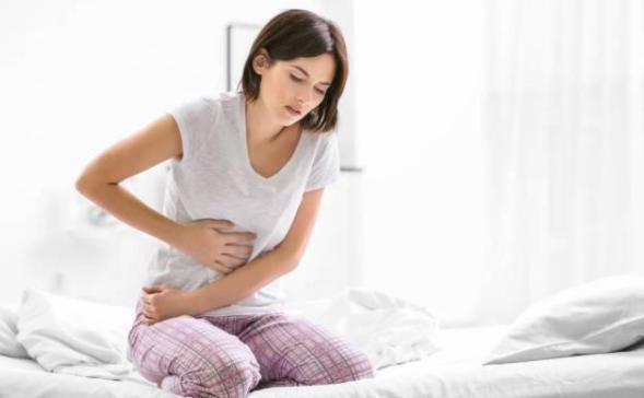 马伊琍的育儿经历有哪些,马伊琍讲述怀孕期间的痛苦经历