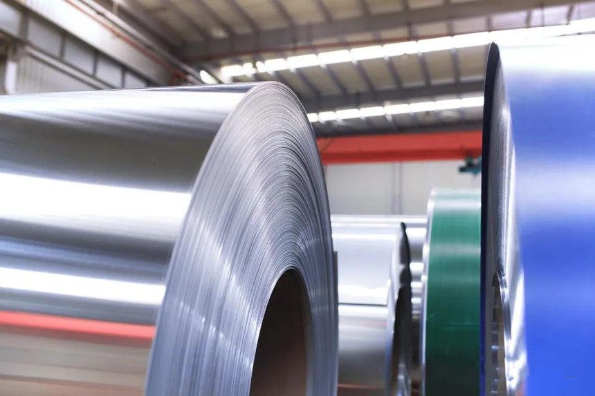 镜面不锈钢加工,不锈钢镜面加工多少钱一平方