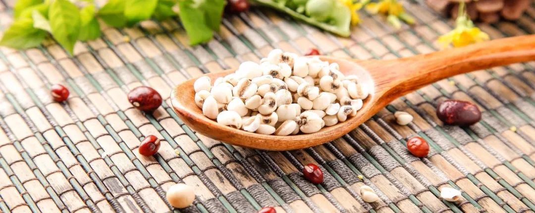 孕妇慎用和禁忌的中药,孕妇禁用或慎用中药有哪些