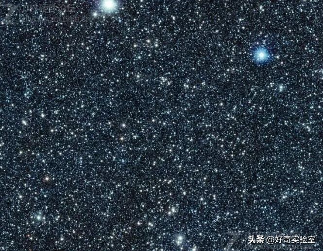 去马赛克软件是真的吗,视频去马赛克软件哪个好用