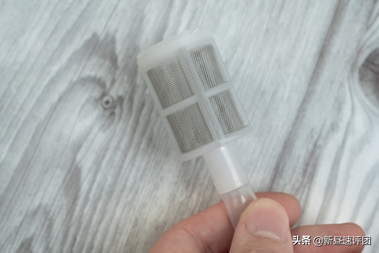 猫咪自动喂水器盖子坏了,猫猫狗狗饮水机无反应