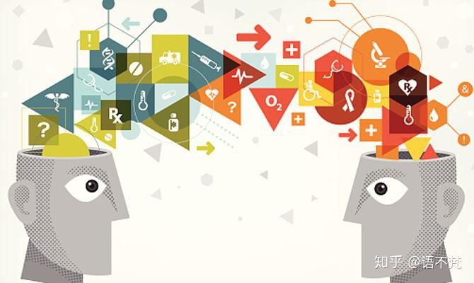 如何全面的了解一家公司,如何快速搞懂一家公司实力