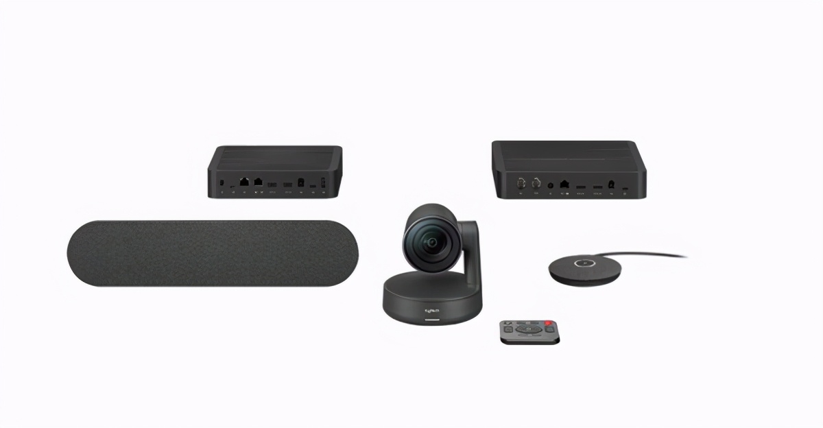 如何建立视频会议,视频会议系统100点基础知识