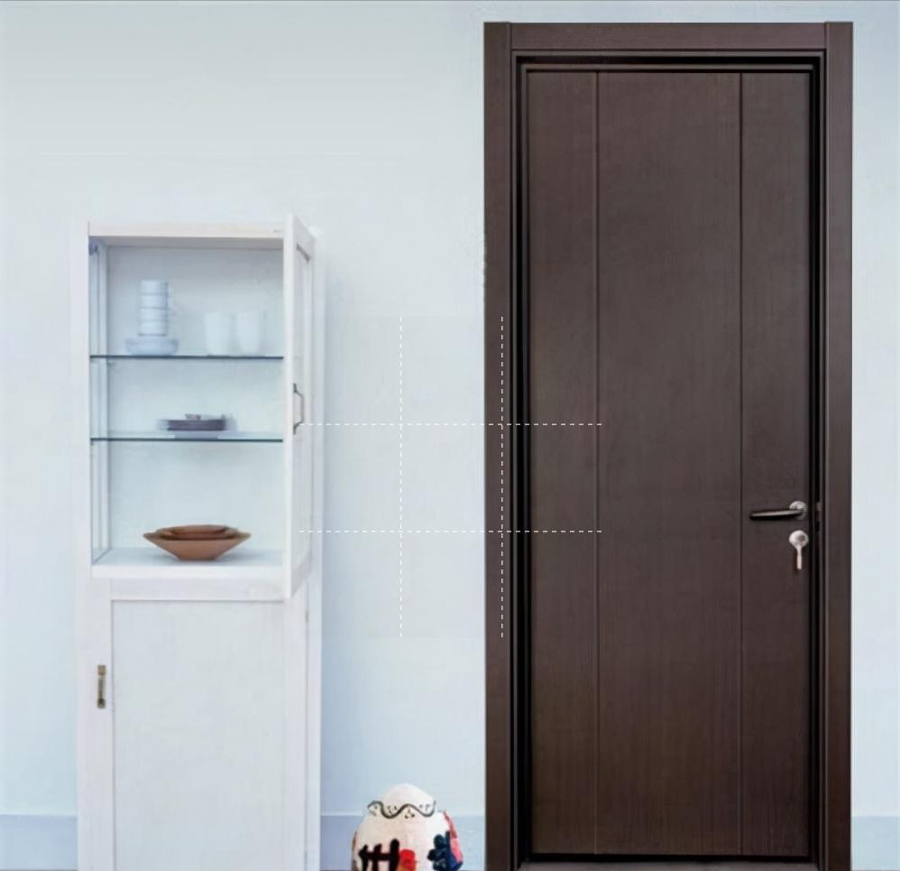 木门详细攻略照着买不被坑,木门挑选全攻略视频