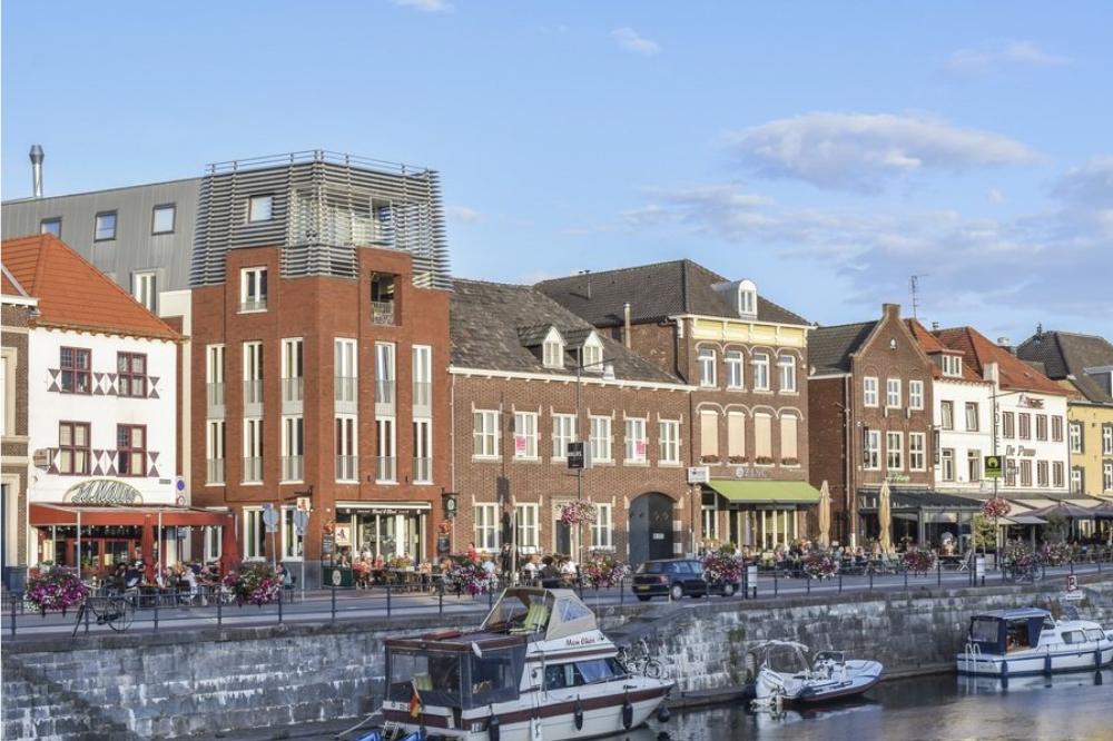 境外上市的证券公司,境外上市券商