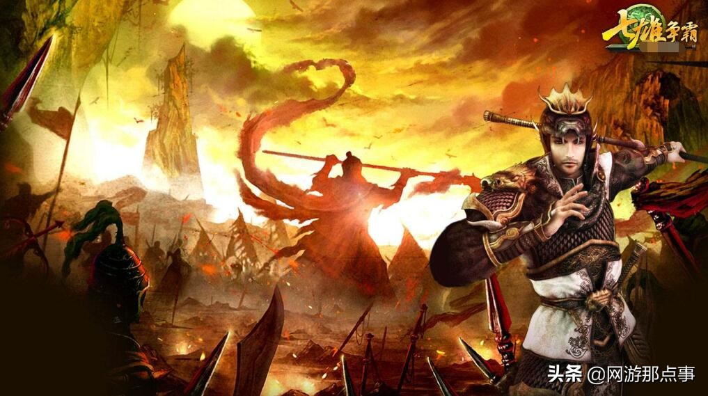 坦克世界代理商要更换吗,坦克世界换代理后账号怎么办