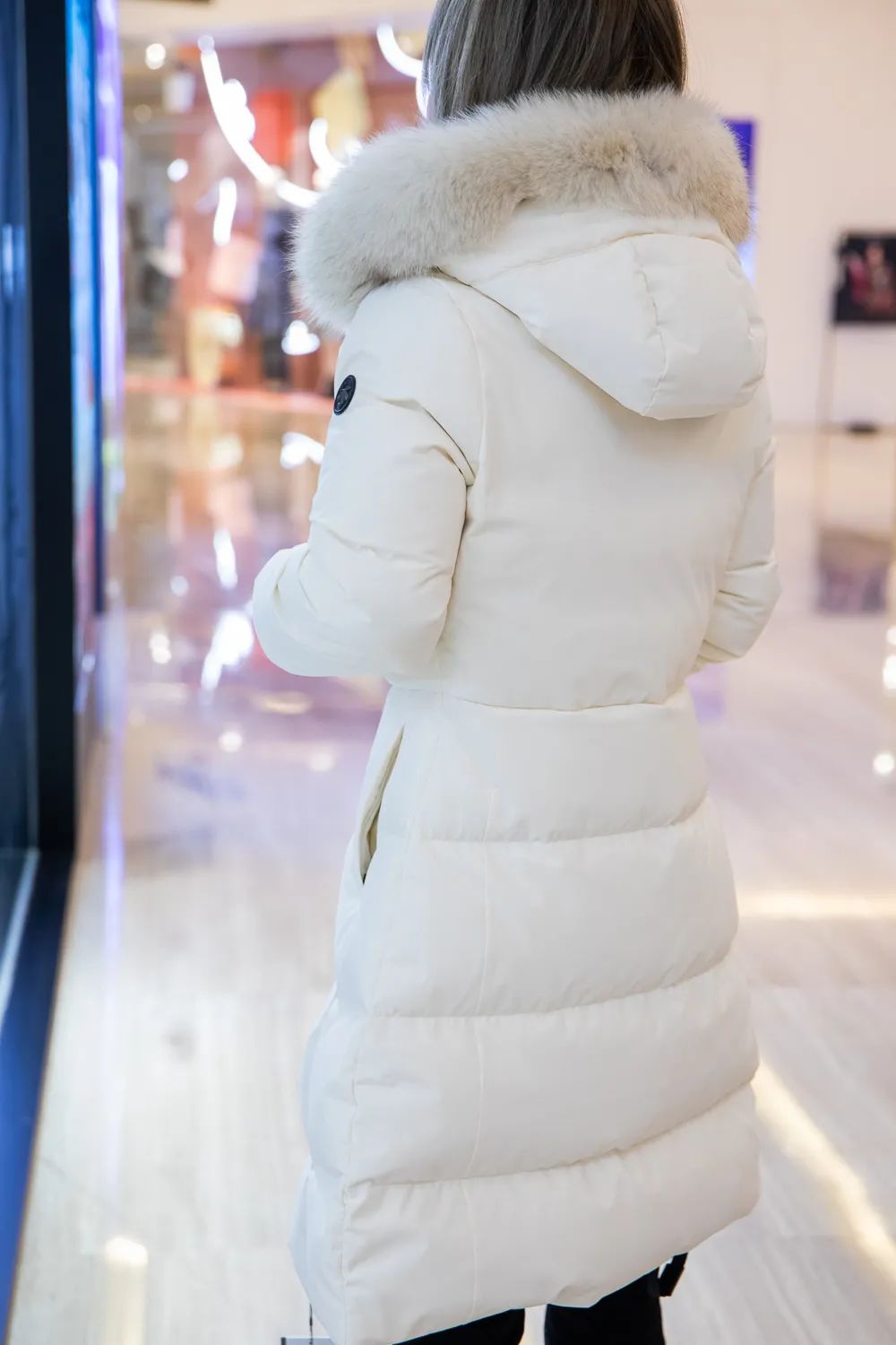 仁恒宠粉日省大钱攻略，年度最想买的包低至5折！