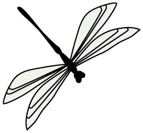 璀璨!圣诞夜,这个无锡年轻珠宝品牌点亮纽约时代广场