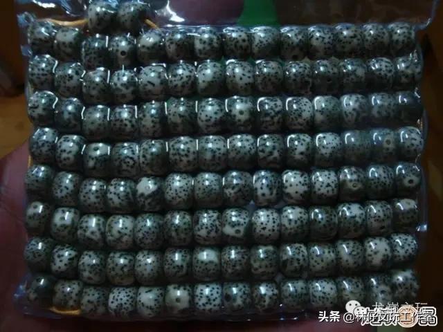 玩星月菩提算什么段位,星月菩提顺白盘玩难度