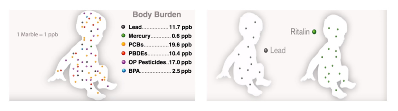香港发货的喜宝米粉可靠么,喜宝港版有机奶粉