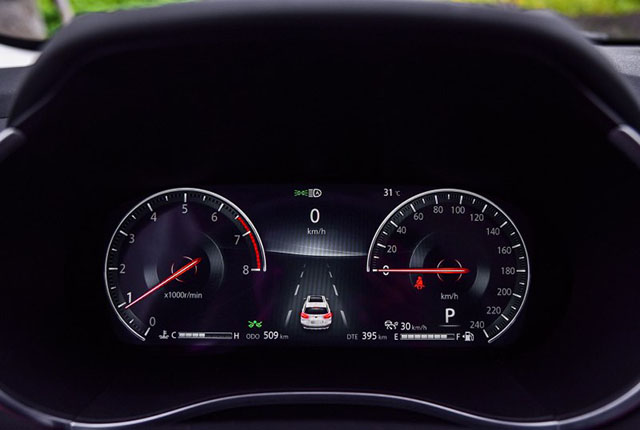 7万多的哈弗h6新车值得买吗,新款哈弗h6还能值得购买吗