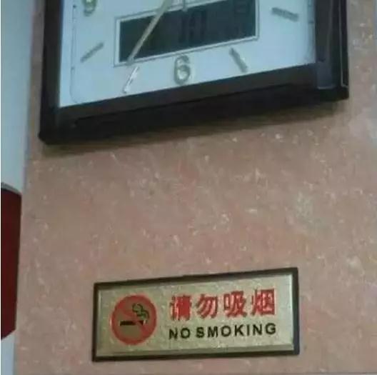 父母的房子装修设计该不该管,新房装修交给装修公司也非常操心