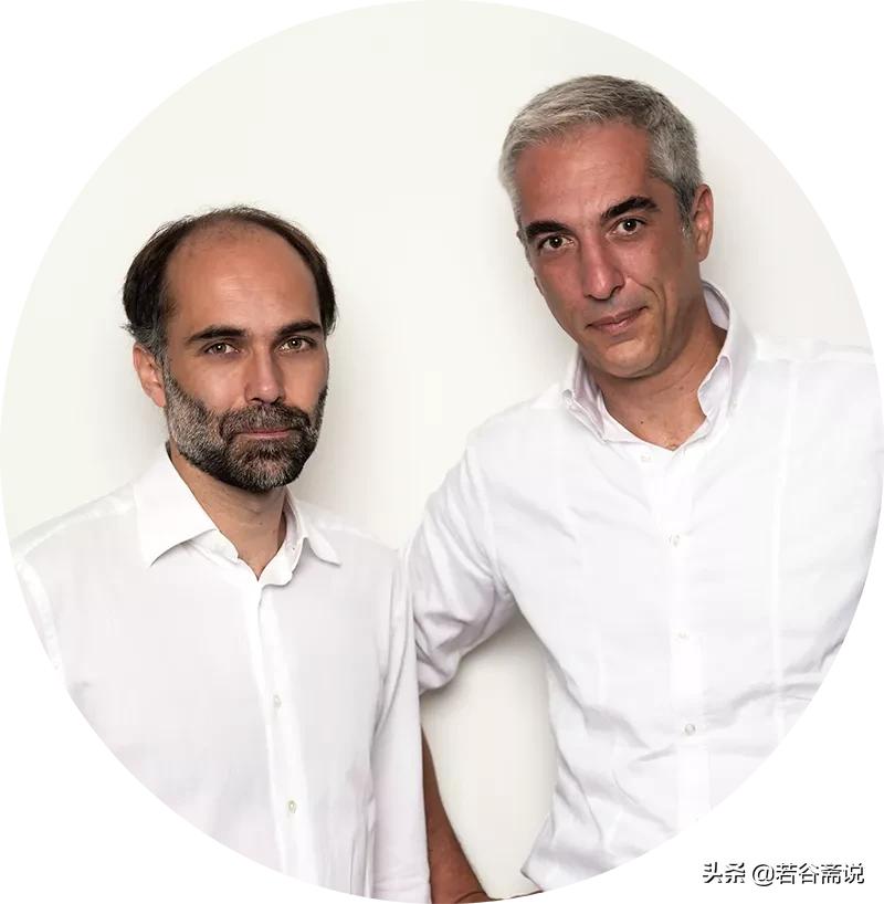 小众家具品牌,一口气进口家具品牌