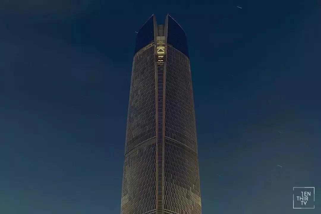 武汉最近几年的新变化,武汉最近都有什么变化