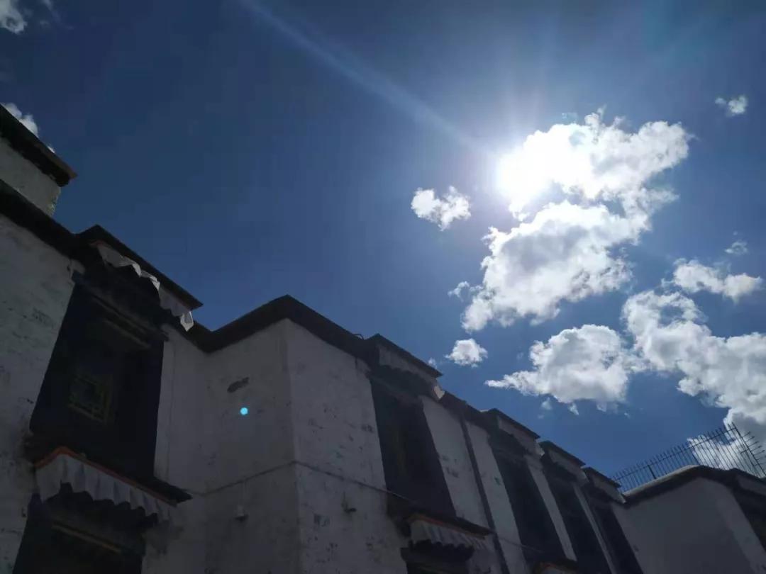 东奔西跑一年多了,东奔西跑这么多年