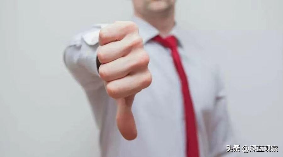 刷屏朋友圈或攻占家族群的101条谣言