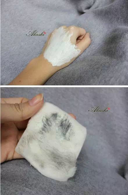 护肤品用完红肿瘙痒爆痘……是在“排毒”？？你当我傻