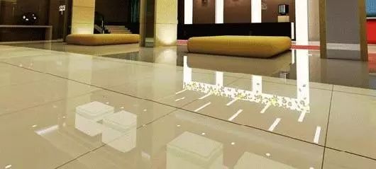 石材的正确养护,石材养护要求有哪些标准