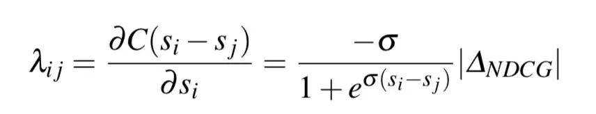 大众点评知识教学,大众点评学习感悟