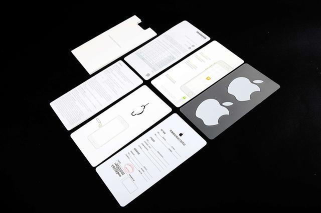 iphone7老机,十年前的iphone7