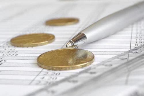 拍拍贷属于正规平台吗,拍拍贷利息高吗是不是正规平台