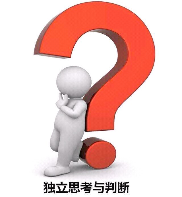 电话号码不用了还需要去报停吗,电话号码不用了需要办理销户吗