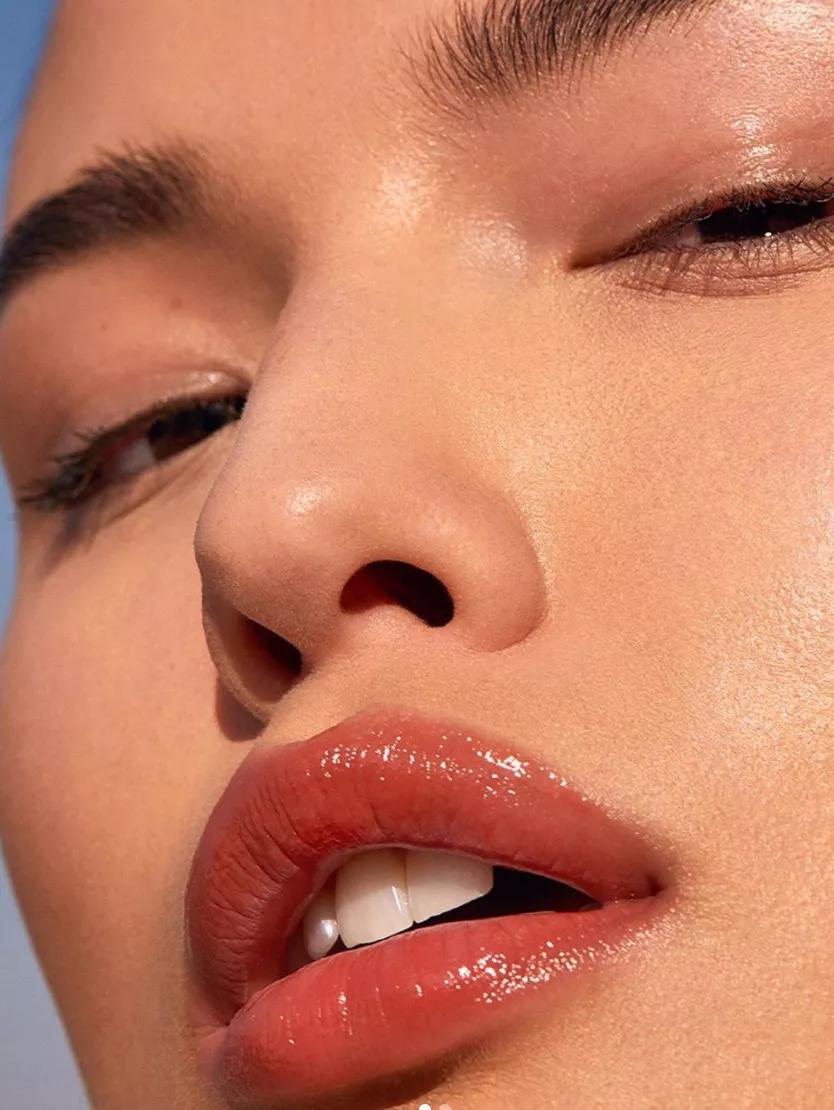 十大公认最好口红国产,品牌口红排行榜前十名必买