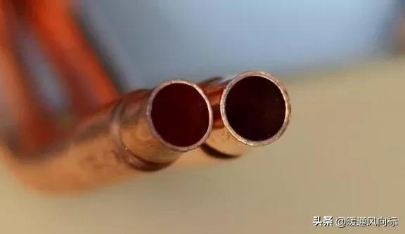 分歧管怎么布置,分歧管安装注意事项