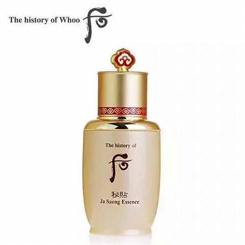 精华液最好用的是哪个牌子,精华液哪个牌子最好用排行榜