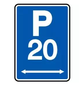 新西兰最危险的道路,新西兰道路救援