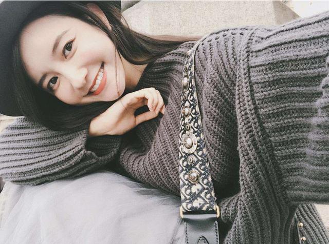 国内网红带货第一主播是谁,带货网红真实收入过亿