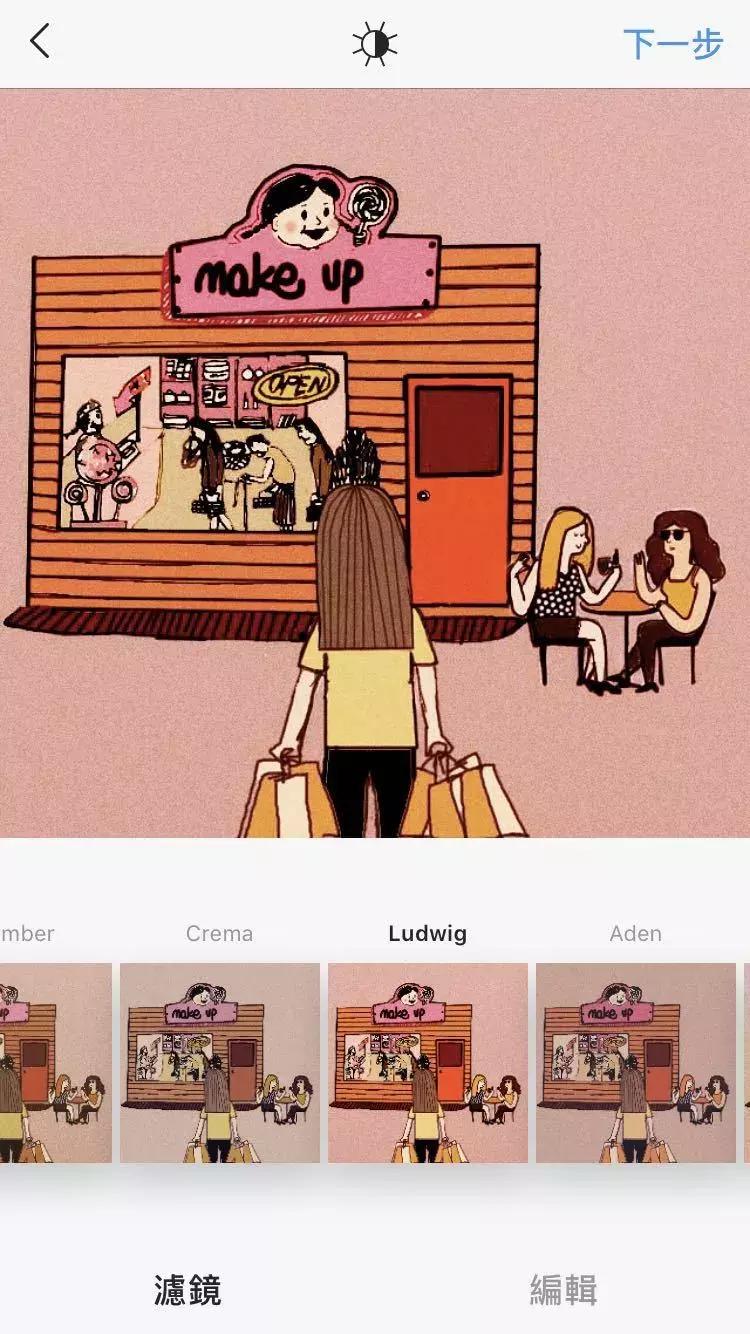 元旦小长假来场说走就走的旅行,元旦假期结束新一年的原因