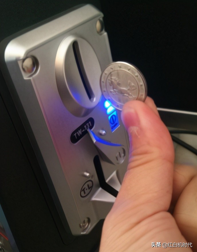 街机游戏十大经典角色排名,街机游戏冷门格斗