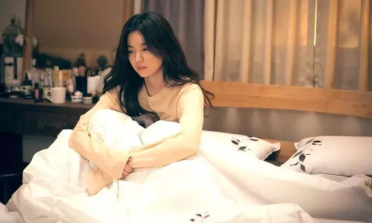 刘强东妹妹难产,刘强东妹妹生产时羊水栓塞多少岁