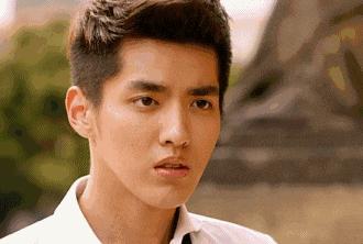 “炮王”吴亦凡选妃性丑闻：你的演技，都在床上？