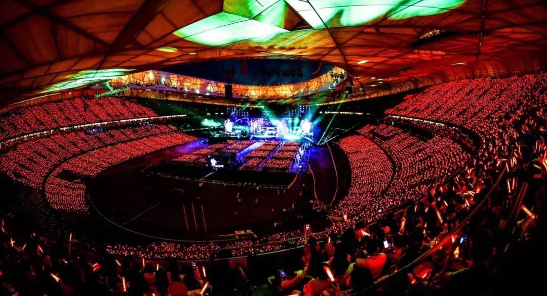 杭州2020年演唱会,2019年杭州演唱会完整版