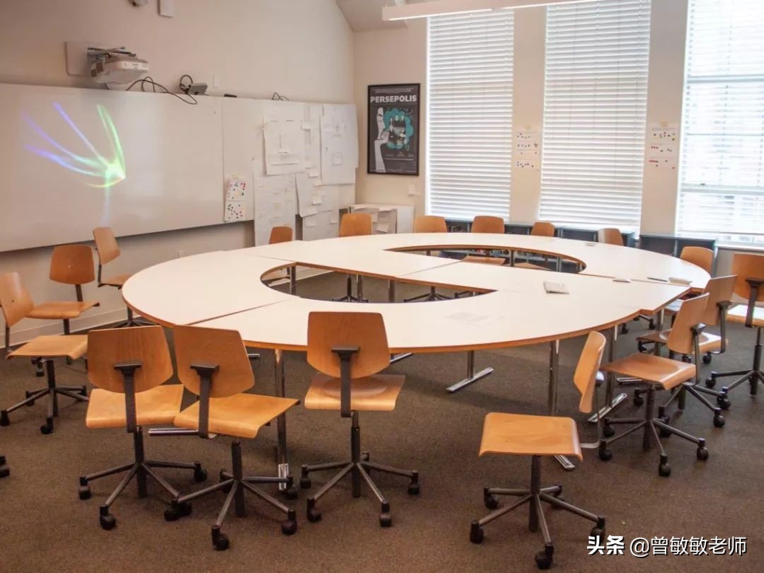 学费40万、入学要考中文，汤姆克鲁斯女儿上的这所学校有何魅力？