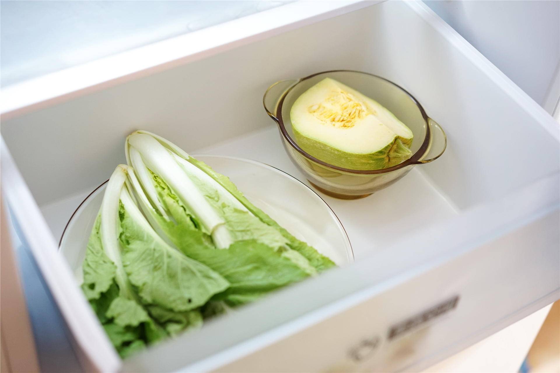 美的小户型冰箱2023最新款,美的230升无霜冰箱怎么样