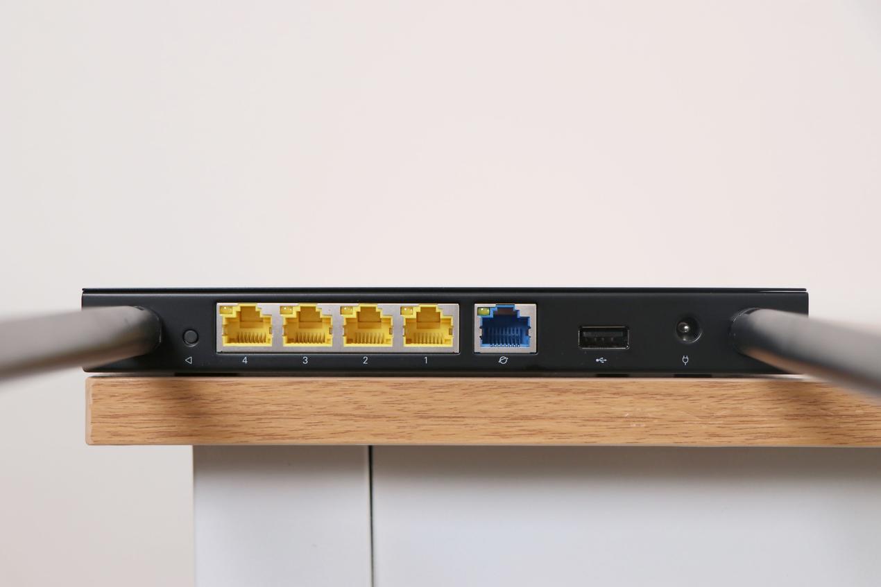 蒲公英路由器x3和x5区别,蒲公英路由器x3信号