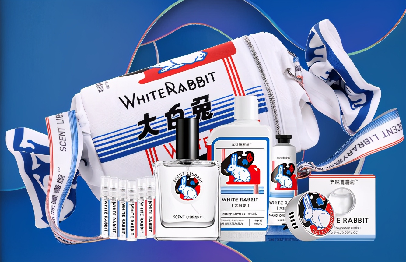 气味图书馆真的好用吗,气味图书馆品牌如何