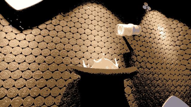 2021场景化浪潮来临，户外媒体该如何大放异彩？