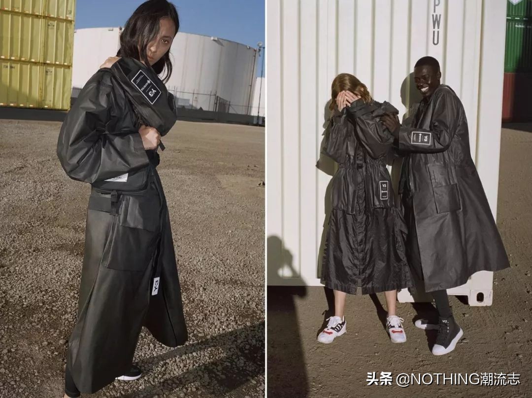 日本最出名的男装品牌鞋,日本有哪些值得购买的男装品牌