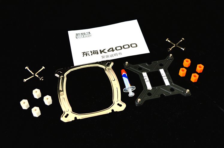 11代酷睿11400f,11代11700kf和14代差距