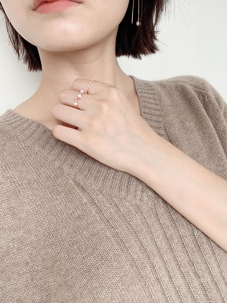 分享牌子包包视频,包包和帽子推荐